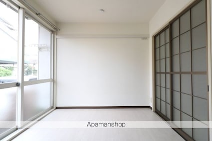 アーバン東福山[1K/21m2]の内装4
