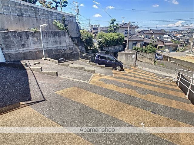 マクシーズ和白ヒルのその他写真
