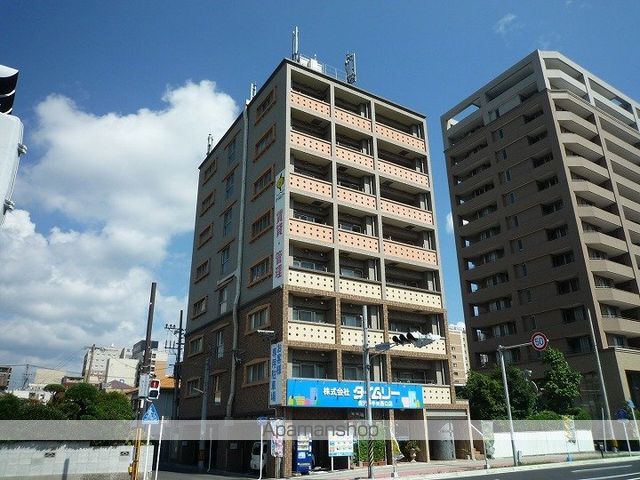 KOU TAI SHIN BUIL 西田の外観写真