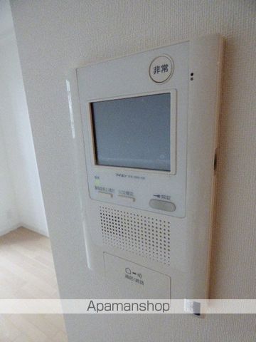 エスリード新大阪サウスの内装写真