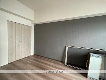 Ｐｏｒｔｏｆｉｎｏ（ポルトフィーノ）[1LDK/40.2m2]のその他部屋・スペース