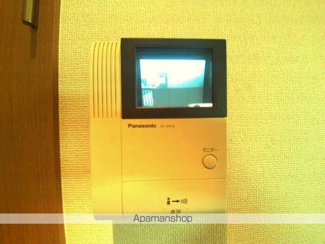 Lumiele Iの内装写真
