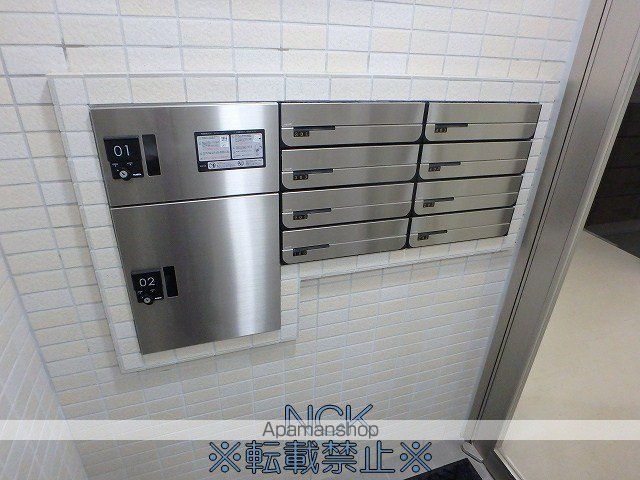 プランドール円山表参道のその他写真