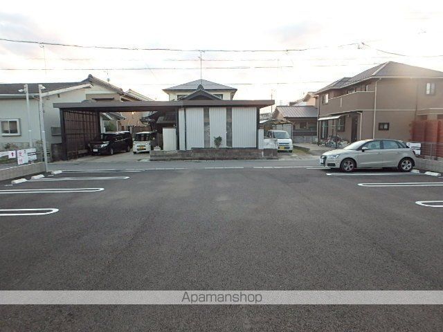 サンブレスのその他写真