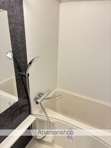 エスリード大阪NEXUSの内装写真