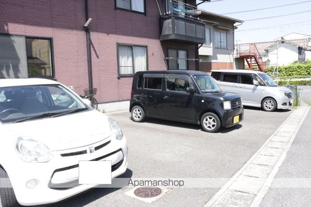 BELL EPOCH99 Aのその他写真