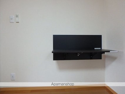 セジュール陽　ＡＢ[1LDK/48.89m2]のその他設備1