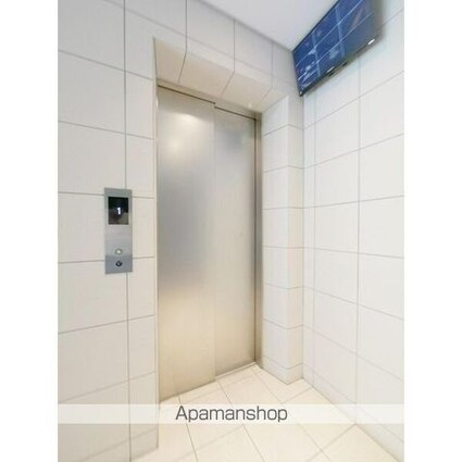 プレスティ則武[2LDK/69.78m2]のその他内装1