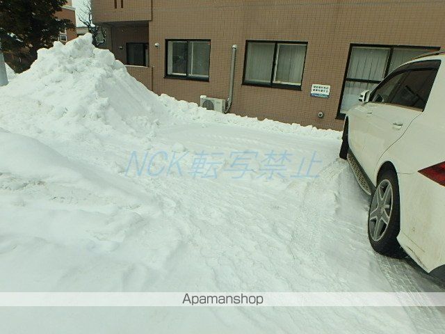 ハウスNYP.BLDのその他写真