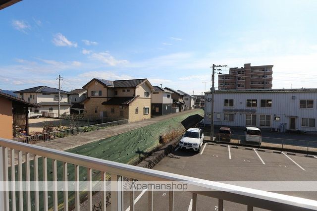 伸晃マンション壱番館のその他写真