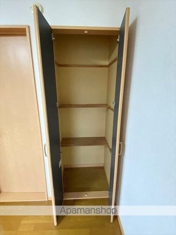 apartment 山形県鶴岡市斎藤川原字林俣236-7
斎藤川原の賃貸情報を見る
物件地図