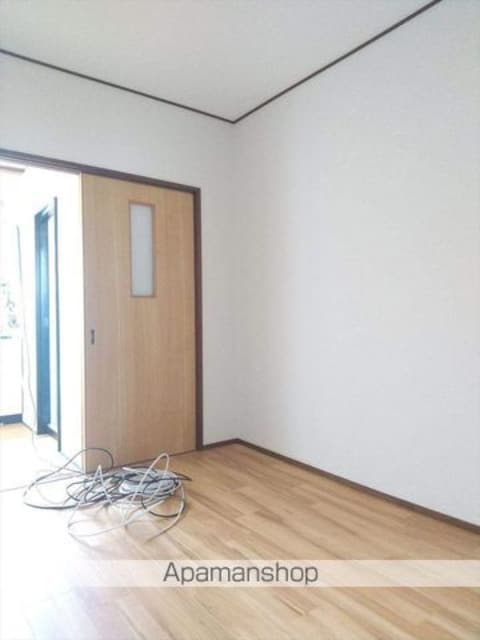 和歌山県和歌山市西浜[1K/36m2]の内装5
