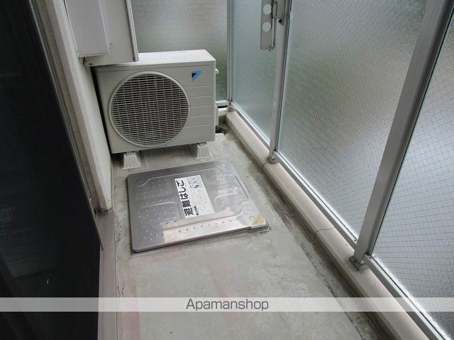 KDX定禅寺通レジデンスの内装写真