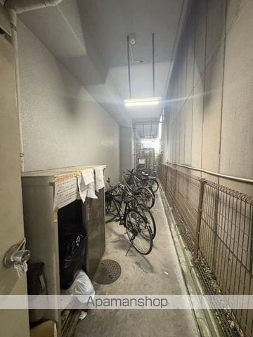 ラヴォール国泰寺のその他写真
