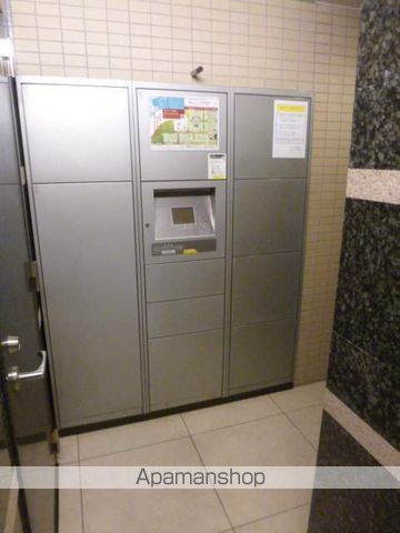 スカイコート板橋第5のその他写真