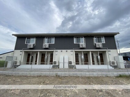 Ｂｏｎｔｅ　Ｃｉｅｌ[1LDK/42.14m2]の内装1