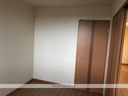 ラミティエ[2LDK/57.85m2]のバス