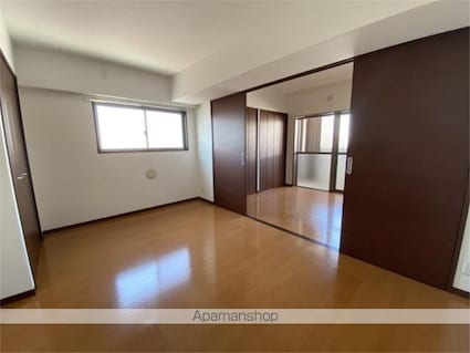 グリシーヌ[1LDK/38.88m2]の内装5