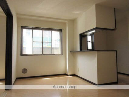 オリエンタルコート千葉中央Ⅱ[1LDK/40.17m2]のその他部屋・スペース