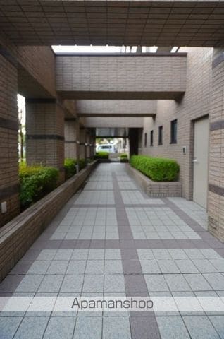 サーパスシティ宮崎駅前のその他写真