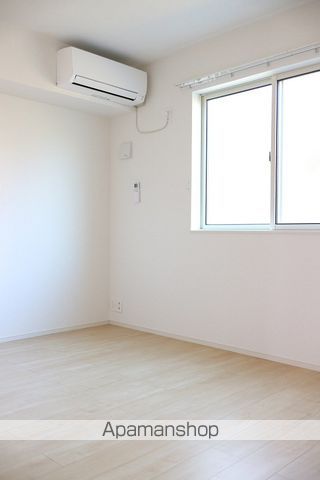 グレイスヒル石堂の内装写真
