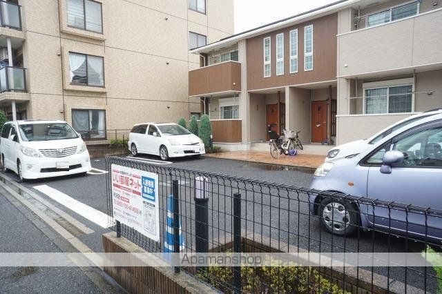 コズカ パラッツオAのその他写真