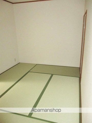 メゾンエトワールの内装写真