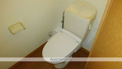 レオパレスＧＯＬＤーＥＭＩ[1K/20.28m2]のリビング・居間