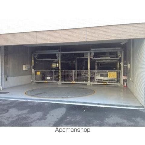 レガーロ西早稲田のその他写真