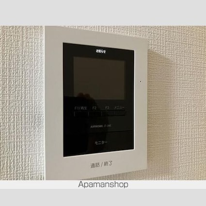 マイホームネクスト千城台東３丁目　４号棟[3LDK/101.02m2]のその他内装