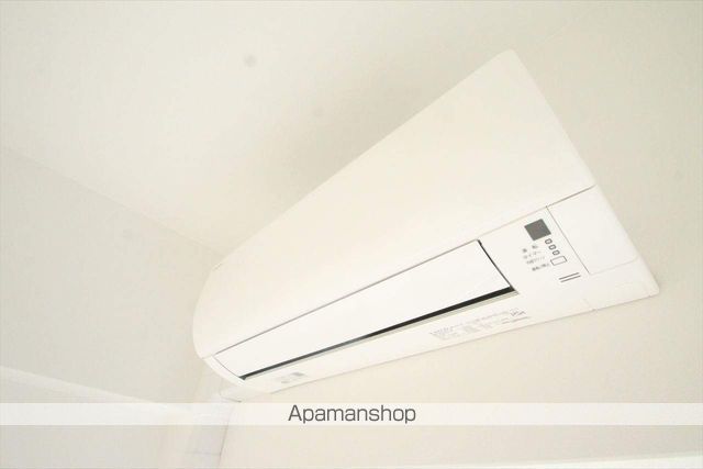 S−RESIDENCE江坂ALEGRIAの内装写真