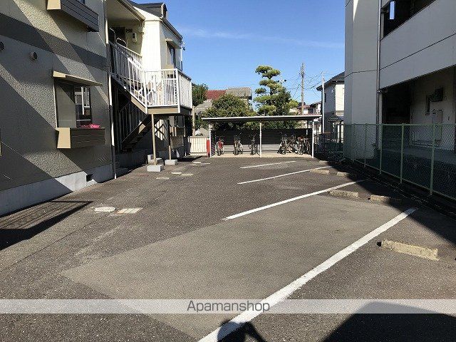 メイト杉の木のその他写真