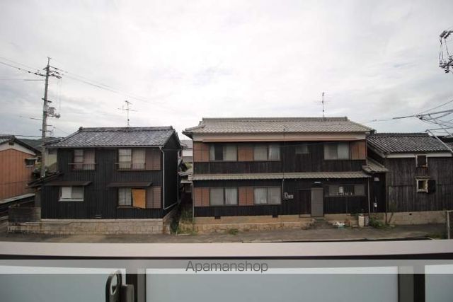 フェコラのその他写真