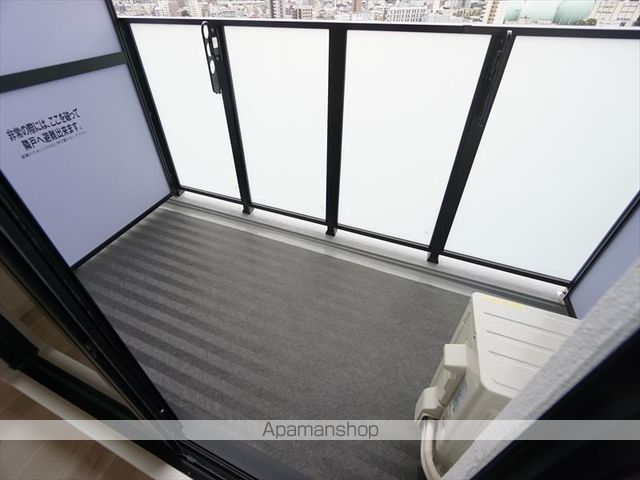 SーRESIDENCE金山三丁目の内装写真