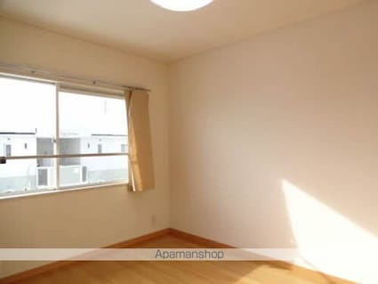 長野県長野市徳間１丁目[3DK/66.9m2]の内装4