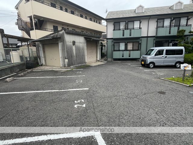 アルカスのその他写真