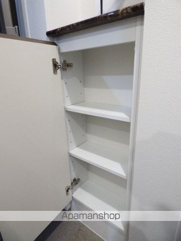 江坂PraimaryOneの内装写真