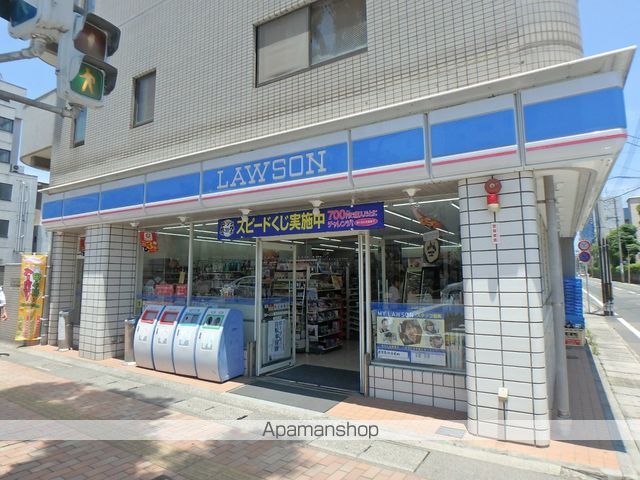 Dream松原の周辺写真