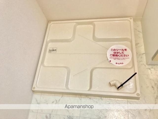 apartment 宮城県登米市中田町上沼大柳101-2
中田町上沼の賃貸情報を見る
物件地図