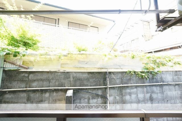 メゾン芥川のその他写真