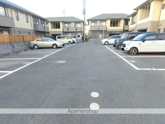 アイリス正道F棟のその他写真