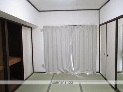 アーバンコート泉宮[3DK/51.03m2]のその他部屋・スペース