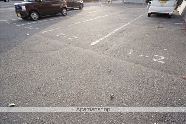 ロイヤル壱番館のその他写真
