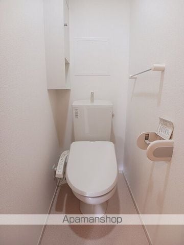 オリオンの内装写真