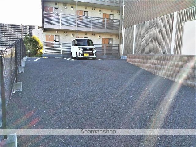 クレイノアミスターのその他写真