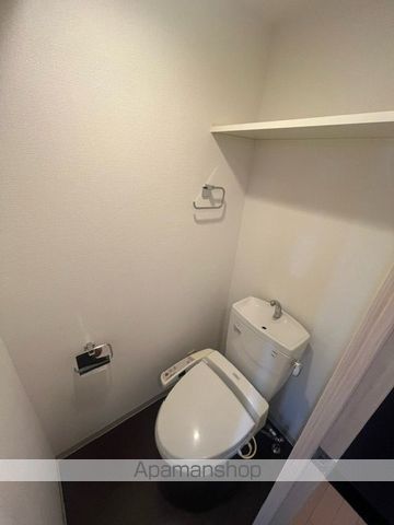エスリード梅田西第5の内装写真