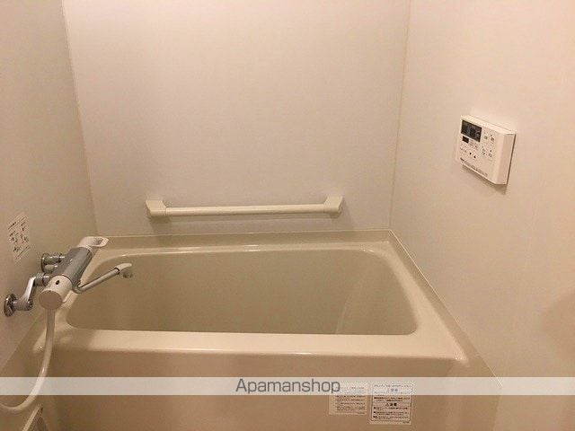 クレイノODAI YOUの内装写真