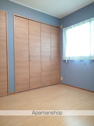 ソルトテラス[2K/36.96m2]のその他部屋・スペース