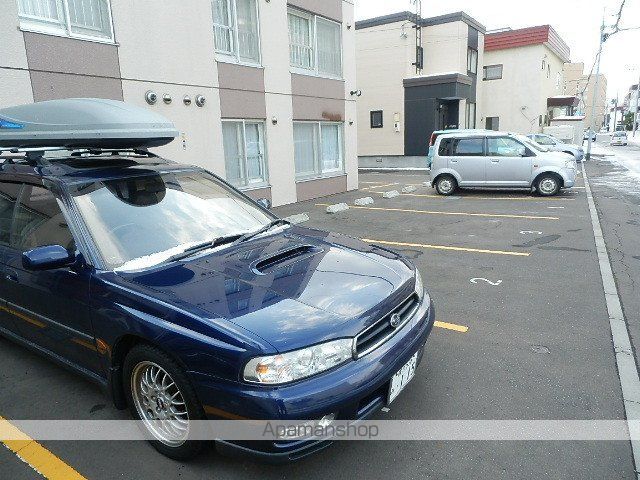 エリクシール白石のその他写真