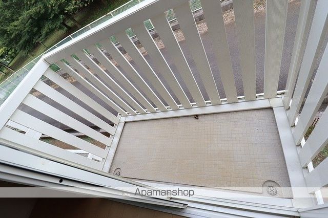 シティパルつくばの内装写真
